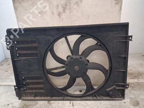 Termoventilador Termoventilador 39659258 39659258