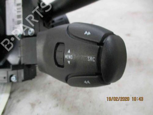 Headlight switch PEUGEOT 1007 (KM_) 1.4 HDi | BP19717843I24 