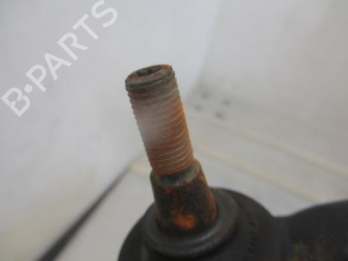 Steering rack RENAULT CLIO III (BR0/1, CR0/1) 1.5 dCi (C/BR0G, C/BR1G) | BP32307471M22 - Image 3