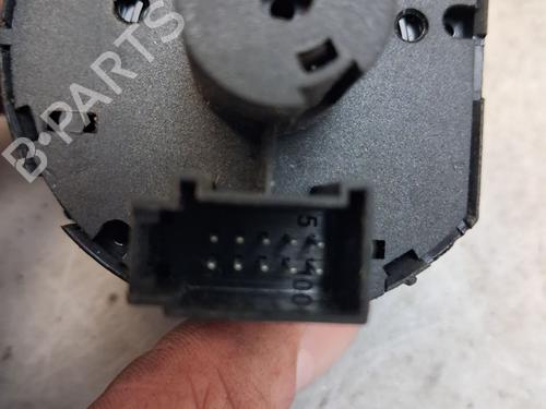 Headlight switch VW TOURAN (1T1, 1T2) 1.9 TDI | BP39082425I24 - Image 3