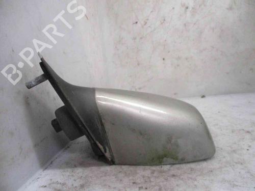 Left mirror FORD MONDEO II (BAP)  | BP19723777C26 