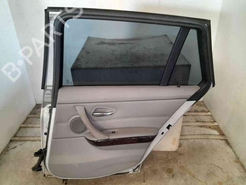 Right rear door BMW 3 Touring (E91) 320 d | BP24012655C5 