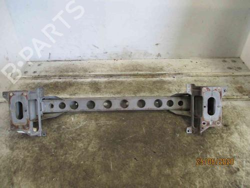 Front bumper reinforcement MAZDA 6 Hatchback (GG) 2.0 DI (GG14) | BP24008375C109 