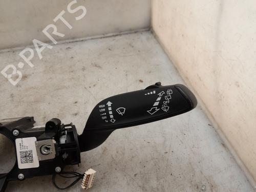 Headlight switch AUDI A1 (8X1, 8XK) 1.6 TDI | BP33277413I24 - Image 3