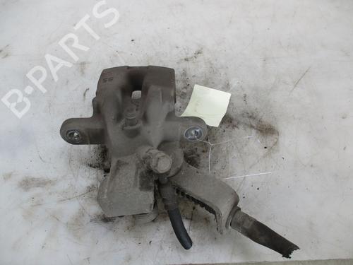 Used Left rear brake caliper SUZUKI SWIFT IV (FZ, NZ) 1.6 (AZG416, AZH416, RS416, ZC32S, ZA32S) (136 hp) 24970686