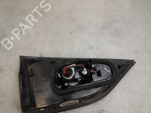 Right tailgate light RENAULT ESPACE V (JR_) 1.6 TCe 200 | BP31029212C80