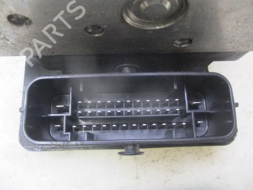 ABS pump KIA PICANTO II (TA) 1.0 | BP33946759M43 - Image 6