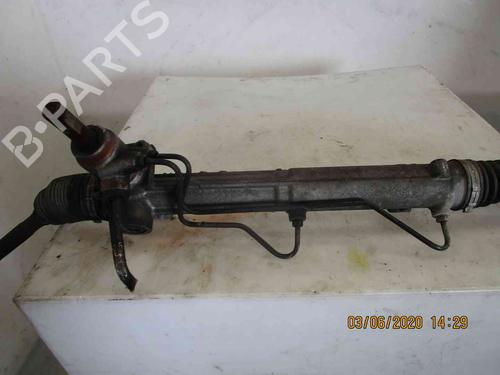 Steering rack PEUGEOT 406 (8B) 1.8 16V | BP24006704M22 
