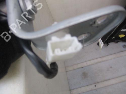 Sæde Bagtil TESLA MODEL 3 (5YJ3) EV | BP32431125C17