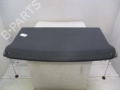 rear-parcel-shelf-land-rover-range-rover-evoque-l551-2018-33131786 main image