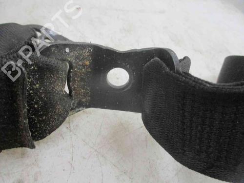 Rear right belt tensioner BMW 1 (E87) 118 d | BP19736370C90 
