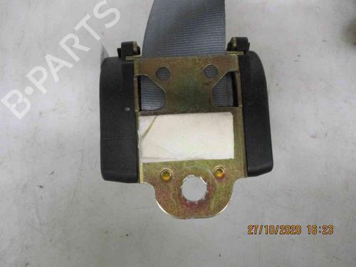 Rear right belt tensioner CITROËN SAXO (S0, S1) 1.1 X, SX | BP19722499C90 