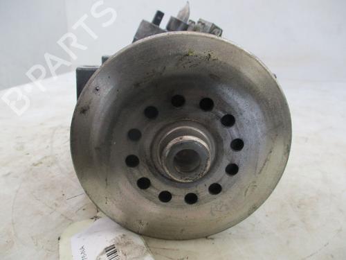 AC compressor ALFA ROMEO MITO (955_) 1.4 MultiAir (955AXL1B) | BP29263323M34 