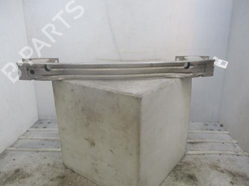 Used Rear bumper reinforcement CHEVROLET CRUZE (J300) 2.0 CDI (163 hp) 29514919