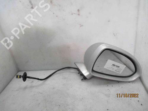 Used Right mirror OPEL CORSA D (S07) [2006-2015]  26624586