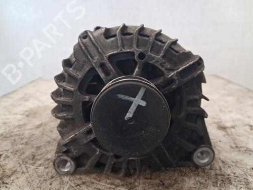 alternator-peugeot-expert-tepee-vf3x_-2007-37861492 main image