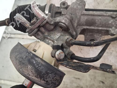 Steering rack DACIA SANDERO II 1.2 | BP37674210M22  - Image 5