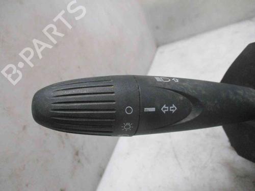 Comando luci FORD KA (RU8) 1.2 | BP30723227I24 