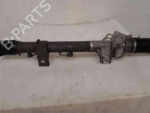 Styregear/Snekke RENAULT LAGUNA II (BG0/1_)  | BP26625808M22 