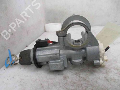 Ignition barrel DAIHATSU TREVIS 1.0 | BP19735307M48 