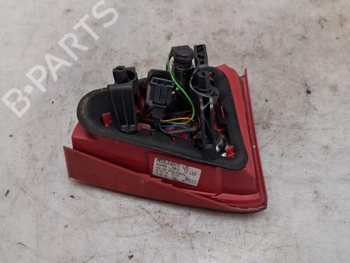 Left tailgate light AUDI A5 Sportback (8TA) 3.0 TDI quattro | BP38761106C79 - Image 4