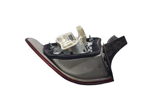 Left taillight BMW 3 (F30, F80) | BP40468114C34 - Image 5