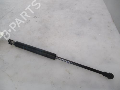 Used Hood lift support BMW 5 (E39) 530 i (231 hp) 25614230