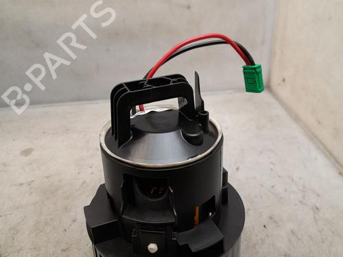 Heater blower motor PEUGEOT 308 II (LB_, LP_, LW_, LH_, L3_) 1.2 THP 130 | BP29620987M62 
