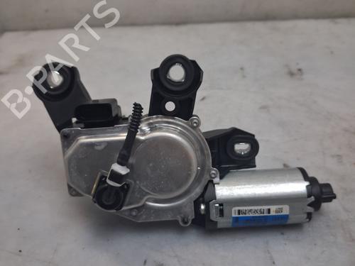 Used Rear wiper motor Rear wiper motor 39517764 39517764