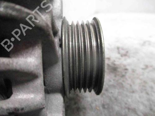 Alternator FIAT 500 (312_) 1.2 (312AXA1A) | BP26622677M7 