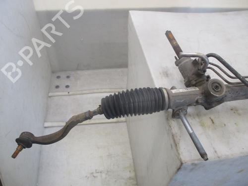 Steering rack CITROËN C5 III (RD_) 2.0 HDi 140 (RDRHF8, RDRHFA, RDRHA8, RDRHAJ) | BP39178986M22 - Image 2