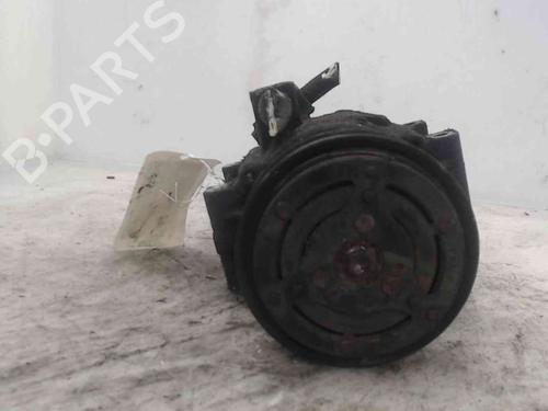 ac-compressor-fiat-500-312_-2007-26621082 main image