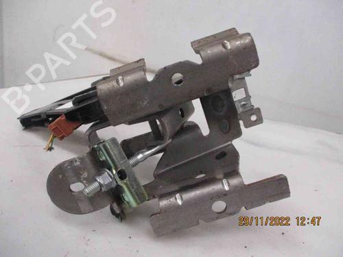 Hand brake PEUGEOT 308 SW I (4E_, 4H_) 1.6 HDi | BP19740107I18 
