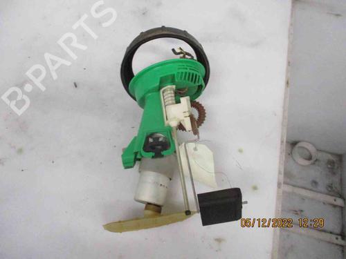 Used Fuel pump BMW 3 Compact (E36) 323 ti (170 hp) 26627600