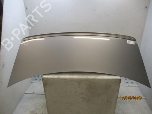 Tailgate BMW 5 (E39) 530 i | BP25210163C6 