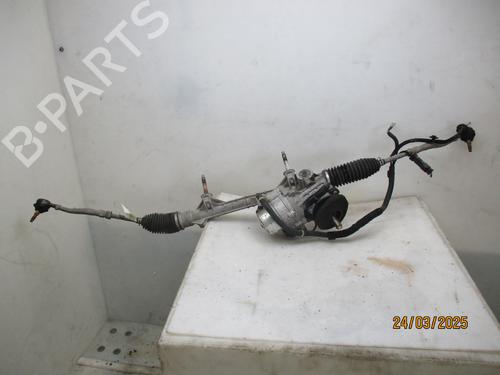 Steering rack CITROËN C4 CACTUS 1.6 HDi 90 | BP24971665M22 