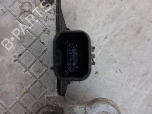 Electronic sensor RENAULT CAPTUR II (HF_) TCe 130 (HFMF) | BP39082374M84 - Image 3