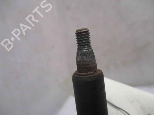 Rear wiper motor FIAT IDEA (350_) 1.4 16V | BP24425768M102 