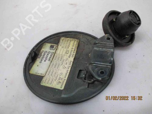Fuel flap VW SHARAN (7M8, 7M9, 7M6) 1.9 TDI | BP24010322C131 