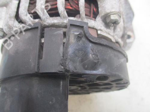 Alternator FIAT 500 (312_) 1.2 (312AXA1A) | BP34174463M7  - Image 5