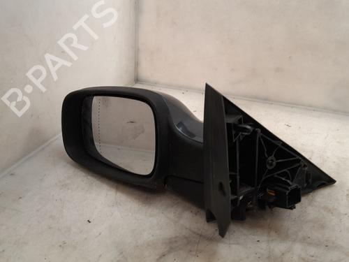 Used Left mirror Left mirror 36892586 36892586