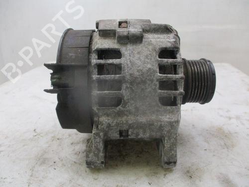 Alternator DACIA LOGAN MCV (KS_) 1.5 dCi (KS0W) | BP31054589M7 
