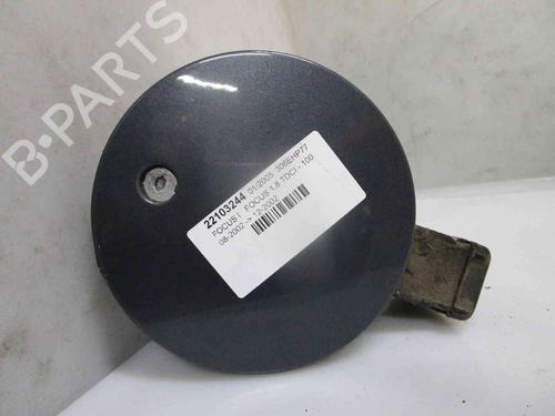 Tanklokket FORD FOCUS I (DAW, DBW) 1.8 TDCi (100 hp) 24011168