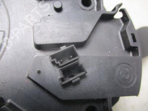 Squib airbag BMW 5 (E60)  | BP24013908C102 