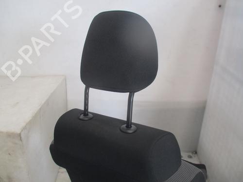 Left front seat CITROËN C3 AIRCROSS II (2R_, 2C_) 1.5 BlueHDi 100 (2CYHYJ) | BP39038143C15 - Image 8