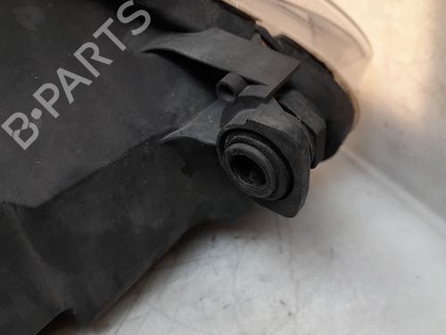 Left headlight SEAT ALTEA XL (5P5, 5P8) 1.9 TDI | BP29263276C28 