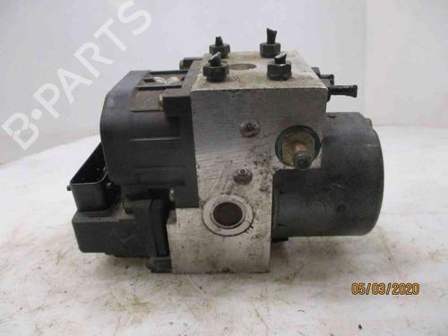 ABS pump PEUGEOT 806 (221)  | BP19716521M43 