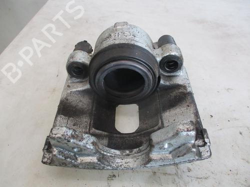 Etrier avant droit FIAT 500e (332_) Elektro (FA1) (95 hp) 31723715