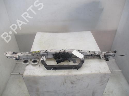 Used Crossmember Crossmember NISSAN JUKE (F15) 1.5 dCi (110 hp) 36309517 36309517