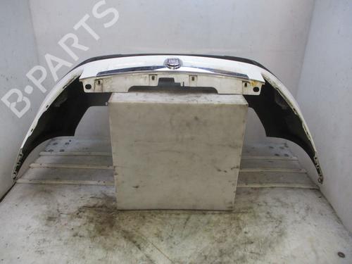 Front bumper FIAT PUNTO (199_) 1.3 D Multijet | BP31346911C7